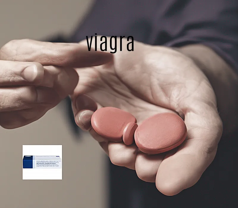 Como pedir viagra na farmacia